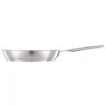 Fiskars Τηγάνι από Ατσάλι 28cm 1065628 - Image 3