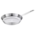 Fiskars Τηγάνι από Ατσάλι 28cm 1065628 - Image 5