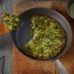 Fiskars Τηγάνι από Αλουμίνιο με Αντικολλητική Επίστρωση 24cm 1064743 - Image 7