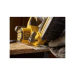 Stanley V20 Δισκοπρίονο 18V Solo με Σύστημα Αναρρόφησης 784780 - Image 5