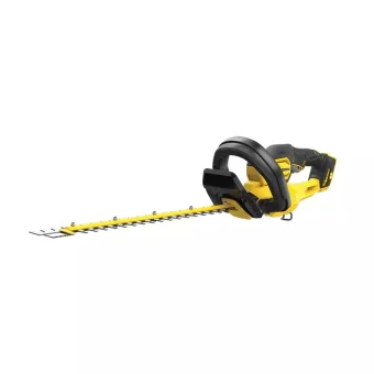 Stanley SFMCHT855B Μπορντουροψάλιδο Μπαταρίας 18V με Μήκος Λάμας 55cm Solo SFMCHT855B-XJ