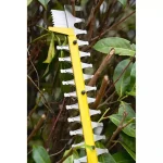 Stanley SFMCHT855B Μπορντουροψάλιδο Μπαταρίας 18V με Μήκος Λάμας 55cm Solo SFMCHT855B-XJ - Image 5
