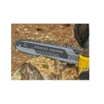 Stanley Αλυσοπρίονο Μπαταρίας Solo 20V 3.8kg με Λάμα 30cm SFMCCS630B-XJ - Image 2
