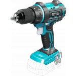 Dedra Δραπανοκατσάβιδο Μπαταρίας Solo 18V DED7041