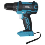 Dedra Δραπανοκατσάβιδο Μπαταρίας Solo 18V DED7041 - Image 5