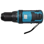 Dedra Δραπανοκατσάβιδο Μπαταρίας Solo 18V DED7041 - Image 6