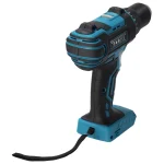 Dedra Δραπανοκατσάβιδο Μπαταρίας Solo 18V DED7041 - Image 11