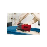Skil 1210 AA Ταινιολειαντήρας 650W με Σύστημα Αναρρόφησης F0151210AA - Image 4