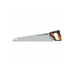 Fiskars Πριόνι Ξύλου 1062918 819616
