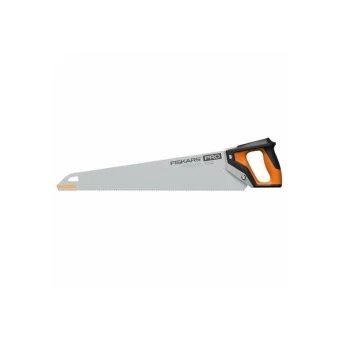 Fiskars Πριόνι Ξύλου 1062918 819616