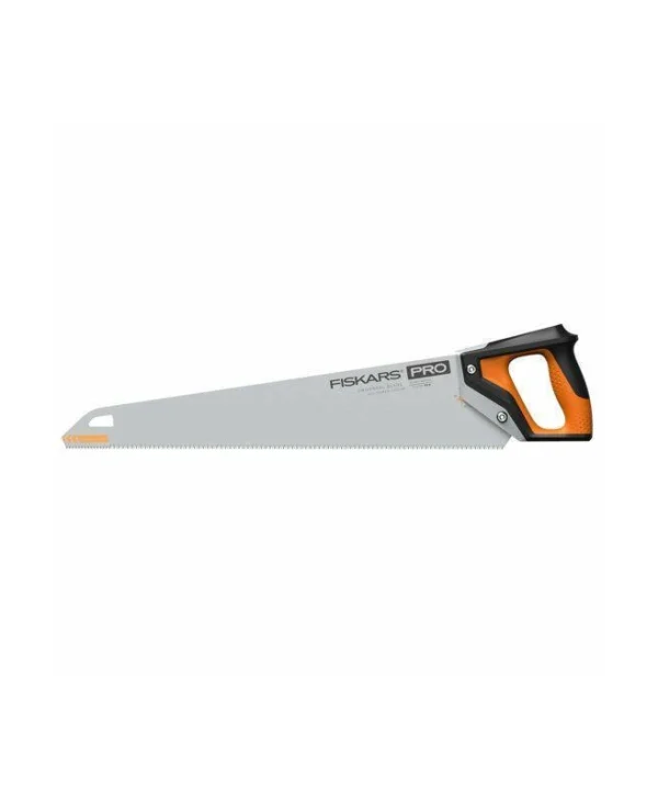 Fiskars Πριόνι Ξύλου 1062918 819616