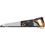 Fiskars Πριόνι Ξύλου 1062918 819616 - Image 2