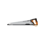 Fiskars Πριόνι Ξύλου 1062918 819616 - Image 3