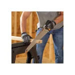 Fiskars Πριόνι Ξύλου 1062918 819616 - Image 5