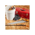 Fiskars Πριόνι Ξύλου 1062918 819616 - Image 6