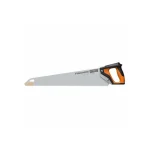 Fiskars Πριόνι Ξύλου 1062917 819609