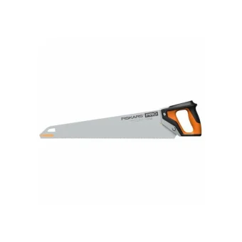 Fiskars Πριόνι Ξύλου 1062917 819609