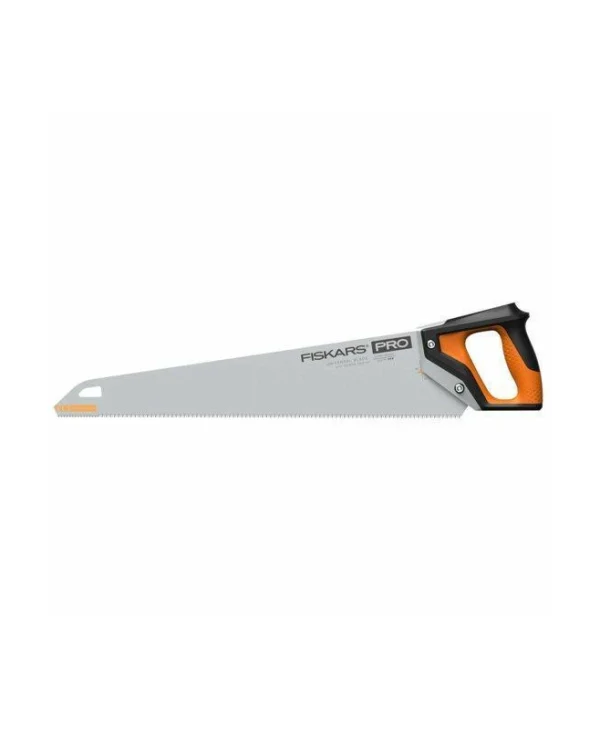 Fiskars Πριόνι Ξύλου 1062917 819609