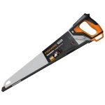 Fiskars Πριόνι Ξύλου 1062917 819609 - Image 2