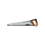 Fiskars Πριόνι Ξύλου 1062917 819609 - Image 4
