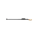 Fiskars Πριόνι Ξύλου 1062917 819609 - Image 5