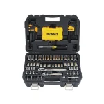 Dewalt Καστάνια 72 Δοντιών DWMT73801-1 - Image 2
