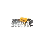 Dewalt Καστάνια 72 Δοντιών DWMT73801-1 - Image 3
