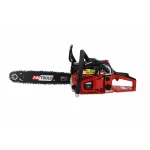 AWTools Αλυσοπρίονο Βενζίνης 3hp 7.3kg με Λάμα 35cm 348826 - Image 2