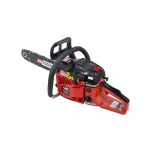 AWTools Αλυσοπρίονο Βενζίνης 3hp 7.3kg με Λάμα 35cm 348826 - Image 4