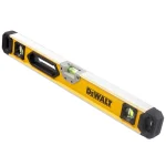 Dewalt DWHT0-43224 Αλφάδι Αλουμινίου 60εκ. με 3 Μάτια - Image 2
