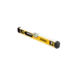 Dewalt DWHT0-43224 Αλφάδι Αλουμινίου 60εκ. με 3 Μάτια - Image 3
