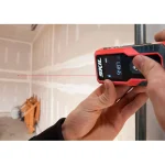 Skil Μέτρο Laser MT1E1929AA με Δυνατότητα Μέτρησης 30m - Image 3