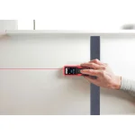 Skil Μέτρο Laser MT1E1929AA με Δυνατότητα Μέτρησης 30m - Image 5