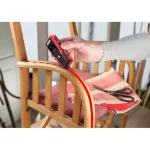Skil Μέτρο Laser MT1E1929AA με Δυνατότητα Μέτρησης 30m - Image 6