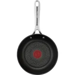 Tefal Jamie Oliver Τηγάνι από Ανοξείδωτο Ατσάλι 20cm E31002 - Image 3