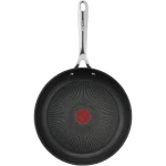 Tefal Jamie Oliver Τηγάνι από Ανοξείδωτο Ατσάλι 24cm E31004 - Image 2