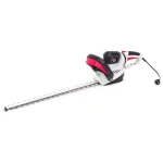 NAC HE75-CH Ηλεκτρικό Μπορντουροψάλιδο 750W με Μήκος Λάμας 61cm 419895