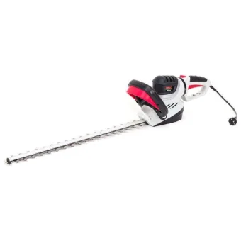 NAC HE75-CH Ηλεκτρικό Μπορντουροψάλιδο 750W με Μήκος Λάμας 61cm 419895