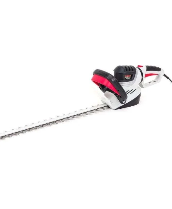 NAC HE75-CH Ηλεκτρικό Μπορντουροψάλιδο 750W με Μήκος Λάμας 61cm 419895
