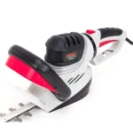 NAC HE75-CH Ηλεκτρικό Μπορντουροψάλιδο 750W με Μήκος Λάμας 61cm 419895 - Image 3
