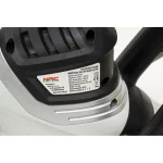 NAC HE75-CH Ηλεκτρικό Μπορντουροψάλιδο 750W με Μήκος Λάμας 61cm 419895 - Image 5