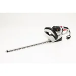 NAC HE75-CH Ηλεκτρικό Μπορντουροψάλιδο 750W με Μήκος Λάμας 61cm 419895 - Image 6