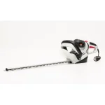 NAC HE75-CH Ηλεκτρικό Μπορντουροψάλιδο 750W με Μήκος Λάμας 61cm 419895 - Image 8
