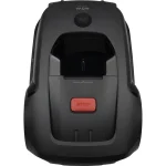 Dreame Mova 600 Ρομποτική Μηχανή Γκαζόν 2.5Ah MOVA 600 - Image 2