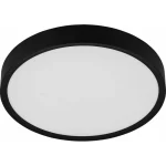 Eglo Musurita Στρογγυλό Εξωτερικό LED Panel 33.5W με Θερμό Λευκό Φως 3000K 44εκ. 98604