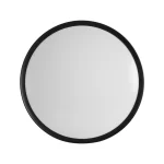 Eglo Musurita Στρογγυλό Εξωτερικό LED Panel 33.5W με Θερμό Λευκό Φως 3000K 44εκ. 98604 - Image 4