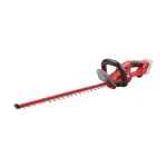 Skil GH1E0440CA Μπορντουροψάλιδο Μπαταρίας 20V με Μήκος Λάμας 55cm Solo - Image 2