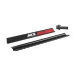 Skil GH1E0440CA Μπορντουροψάλιδο Μπαταρίας 20V με Μήκος Λάμας 55cm Solo - Image 3