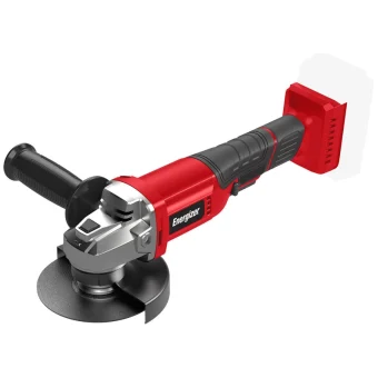Energizer 3SA05 Τροχός 125mm Μπαταρίας 20V Solo