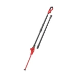 Skil GV1E0640CA Μπορντουροψάλιδο Μπαταρίας 20V με Μήκος Λάμας 45cm Solo - Image 2